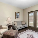 Image of Springhouse Village (9)