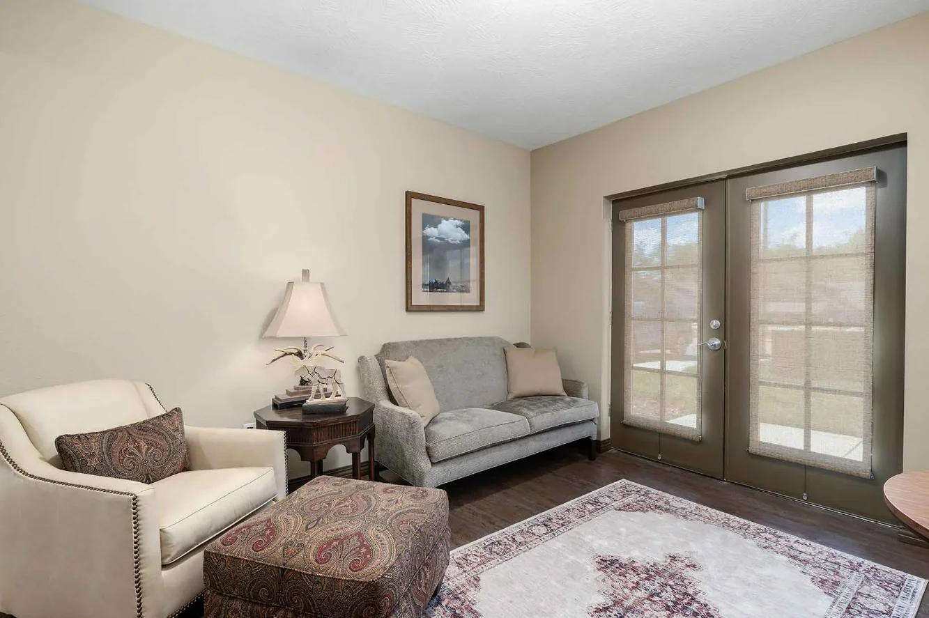 Image of Springhouse Village (9)