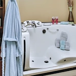 Image of Bickford of Greenwood (9)