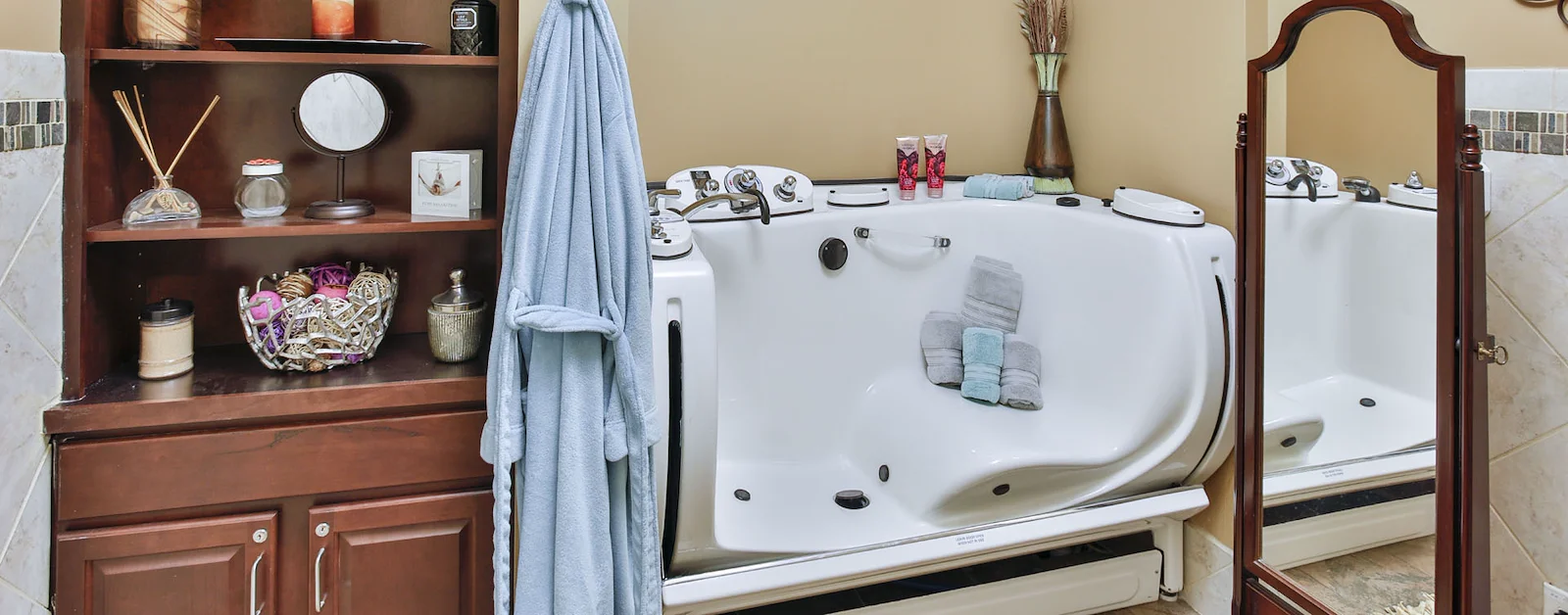 Image of Bickford of Greenwood (9)