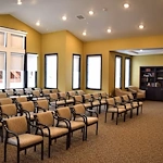 Image of Colonial Village Senior Living (2)