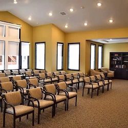 Image of Colonial Village Senior Living (2)