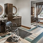 Image of Legacy Village of Cleveland (3)