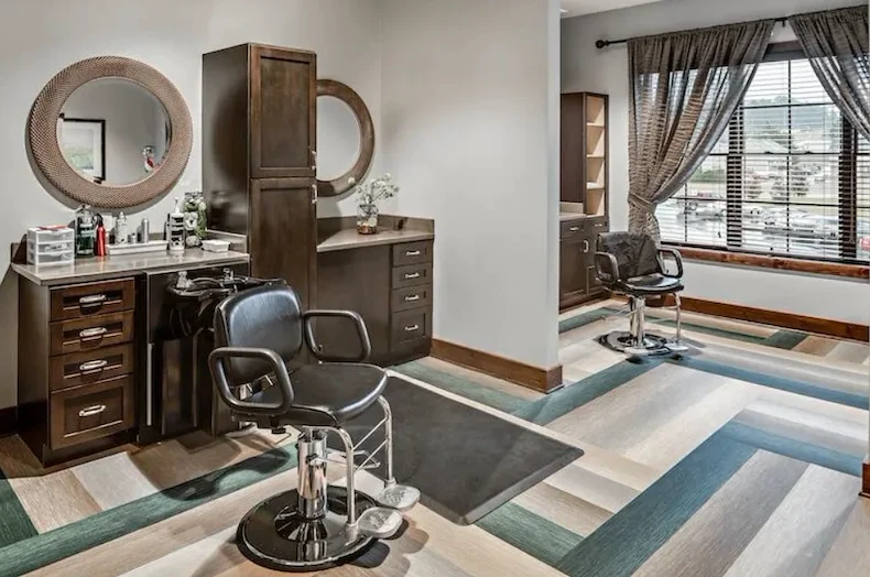 Image of Legacy Village of Cleveland (3)