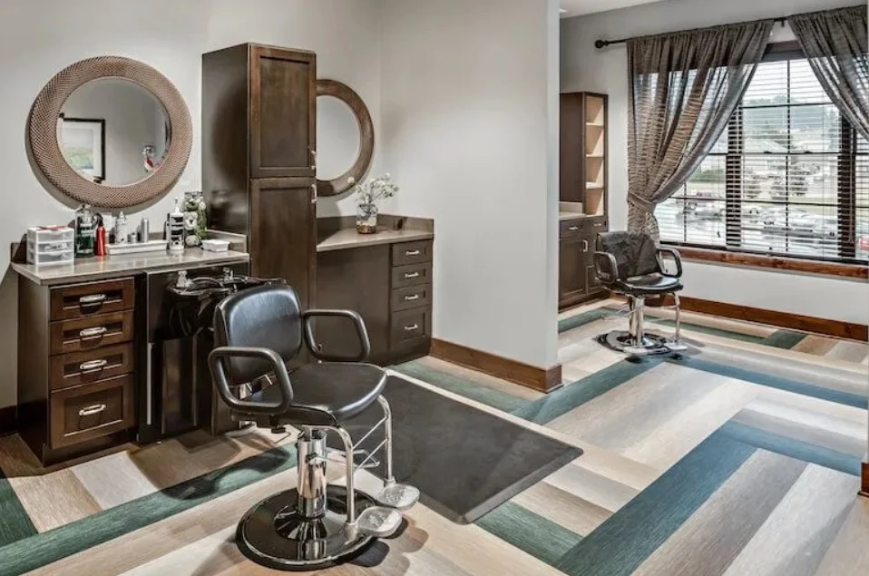 Image of Legacy Village of Cleveland (3)