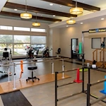 Image of Sedona Trace Health And Wellness Center (5)