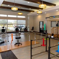 Image of Sedona Trace Health And Wellness Center (5)