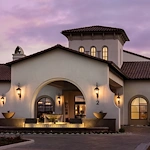 Image of Reata Glen (2)