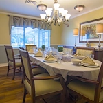 Image of Brookdale Staunton (4)