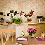 Image of Life Care Center Of Littleton (6)