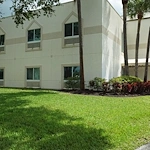 Image of Palm Garden Of Port Saint Lucie (5)