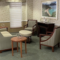 Image of The Pines at Poughkeepsie Nursing & Rehabilitation (2)