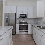 Image of Ivy Point Friendswood (6)