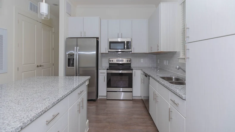 Image of Ivy Point Friendswood (6)