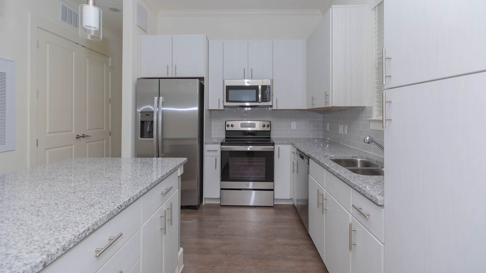 Image of Ivy Point Friendswood (6)