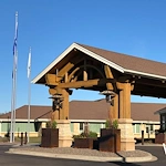 Image of Wisconsin Veterans Home Chippewa Falls (4)