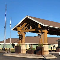 Image of Wisconsin Veterans Home Chippewa Falls (4)