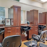 Image of Brookdale Chambrel Roswell (6)