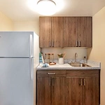 Image of Aventura Residences at the Imperial Club (5)