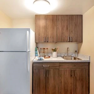 Image of Imperial Club Apartments (5)