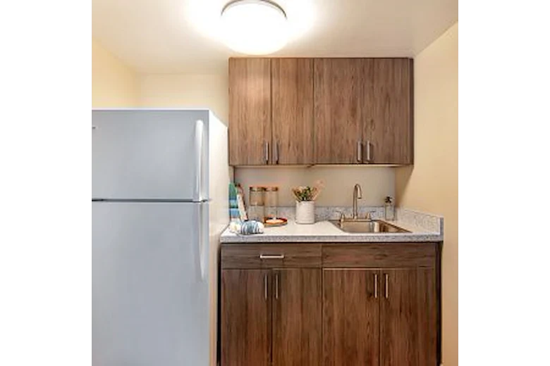 Image of Imperial Club Apartments (5)