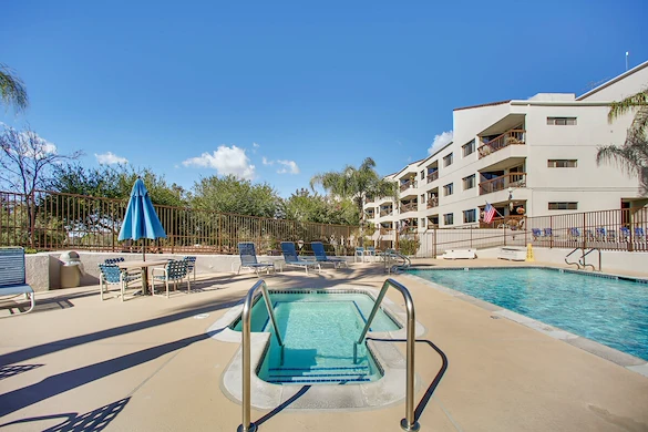 Image of Regents Point Senior Living (2)