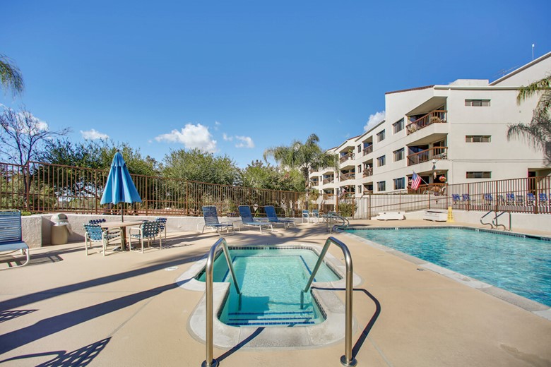 Image of Regents Point Senior Living (2)
