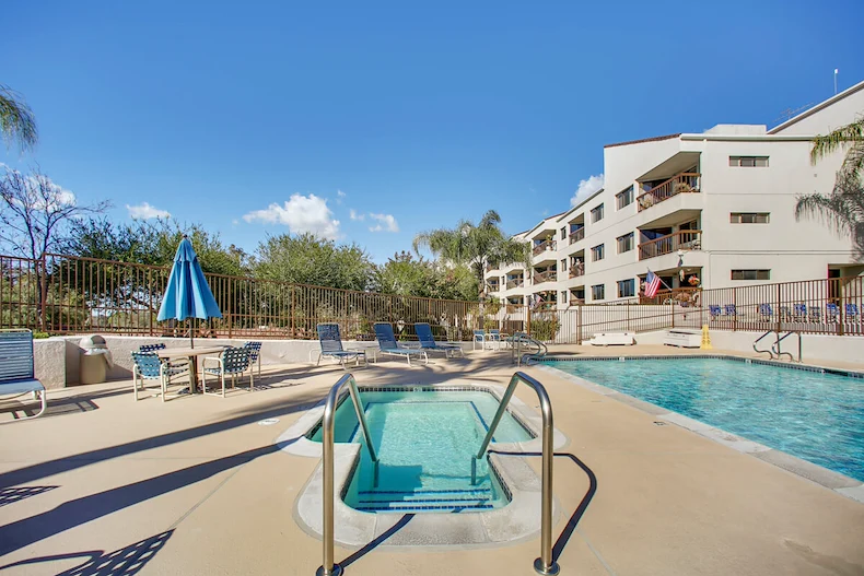 Image of Regents Point Senior Living (2)