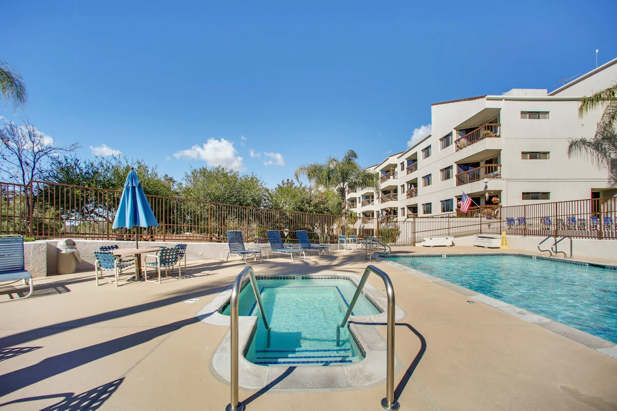 Image of Regents Point Senior Living (2)