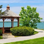 Image of Otterbein St. Marys SeniorLife Community (10)