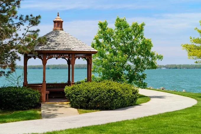 Image of Otterbein St. Marys SeniorLife Community (10)