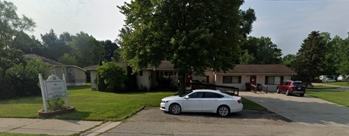 Image of Caremore of Waterford Assisted Living - Drake Wood Manor (1)