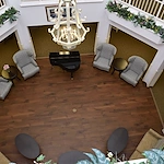 Image of Solstice Senior Living at Bangor (5)