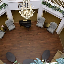 Image of Solstice Senior Living at Bangor (5)