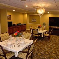 Image of Heritage Senior Living (3)