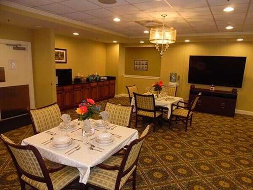 Image of Heritage Senior Living (3)