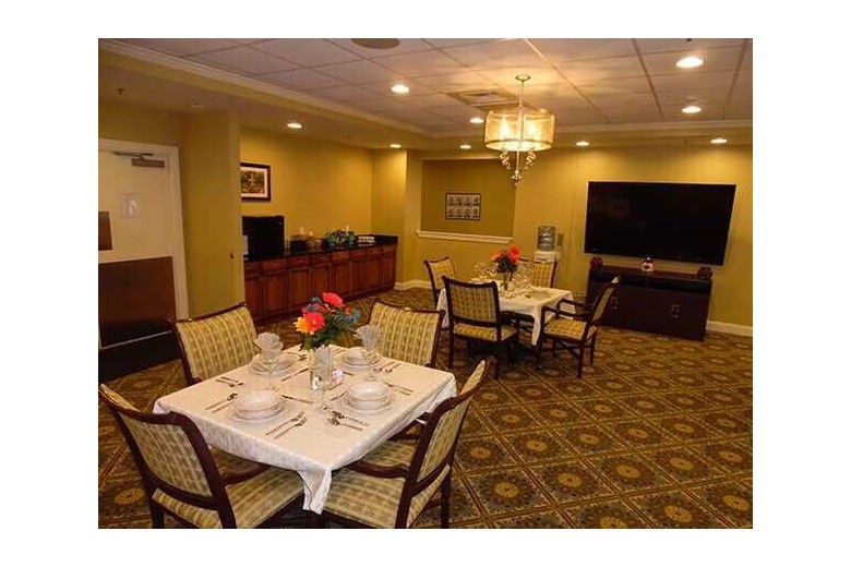 Image of Heritage Senior Living (3)
