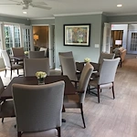 Image of Ridgeview Highlands (9)