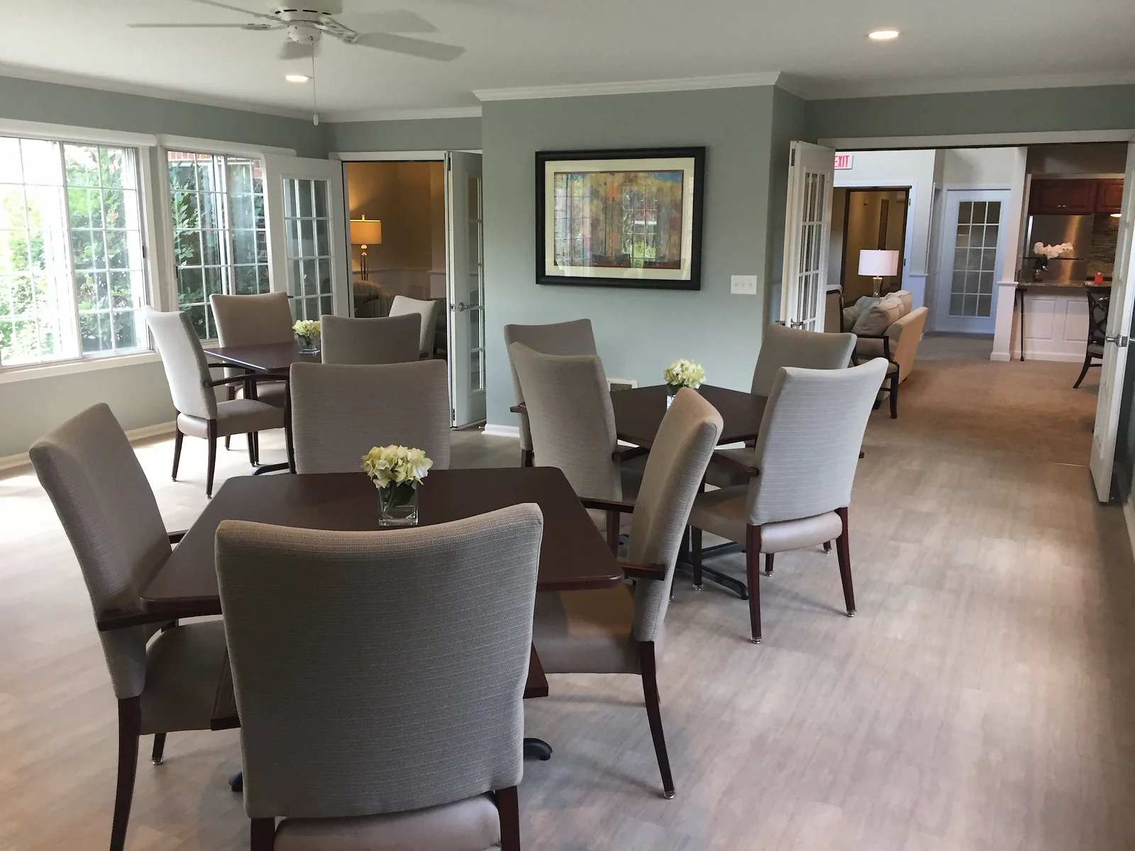 Image of Ridgeview Highlands (9)