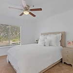 Image of Madison Estates - Sky Active Living (9)