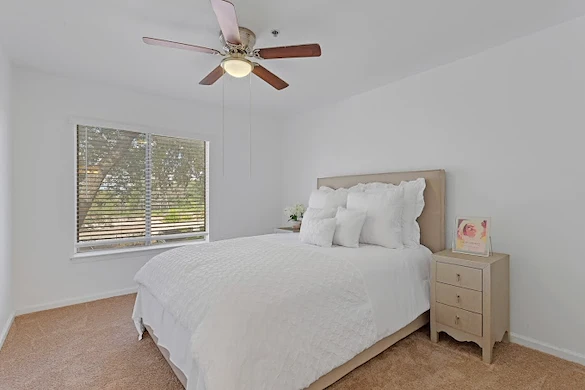 Image of Madison Estates - Sky Active Living (9)