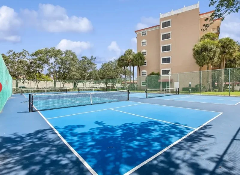 Image of Fountainview (5)