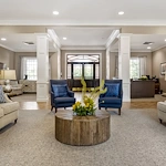 Image of Braeswood Estates (2)