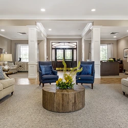 Image of Braeswood Estates (2)