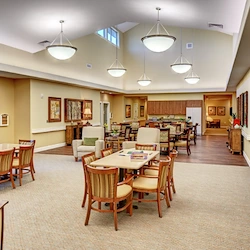 Image of Waterhouse Ridge Memory Care (3)