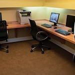 Image of Hawthorn Village (5)