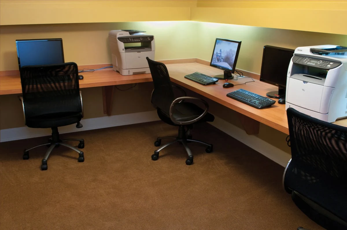 Image of Hawthorn Village (5)