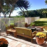 Image of Heritage Waterside (4)