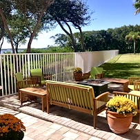 Image of Heritage Waterside (4)