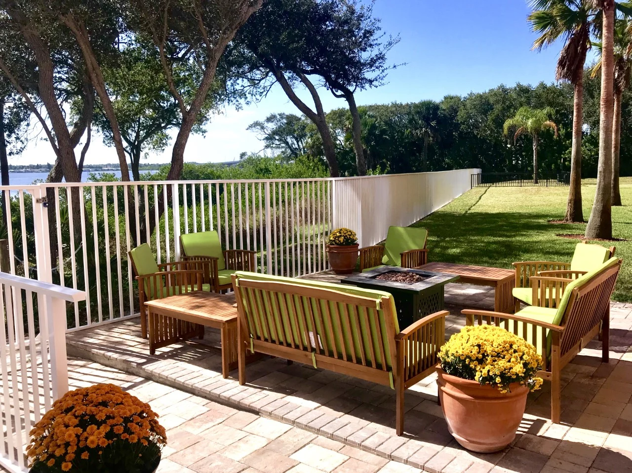 Image of Heritage Waterside (4)